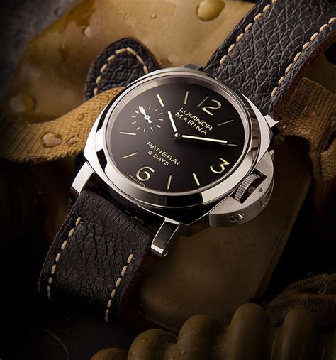 watches.co.uk panerai|who buys Panerai watches.